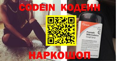 индика Беслан