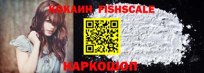 индика Беслан