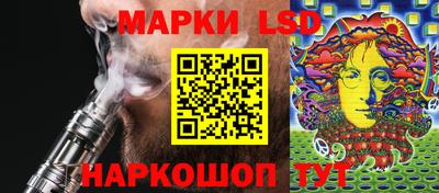 индика Беслан