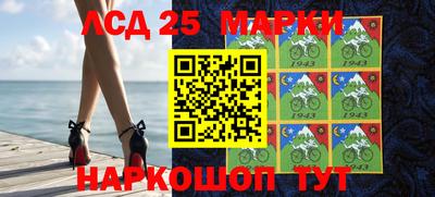 индика Беслан